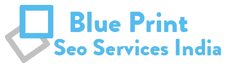 Blue Print SEO Service India